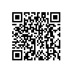 DW-27-15-F-S-335 QRCode