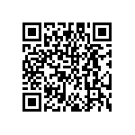 DW-27-15-F-S-340 QRCode