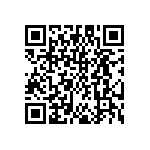 DW-27-15-F-S-355 QRCode