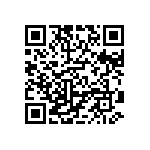 DW-27-15-F-S-360 QRCode