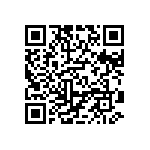 DW-27-15-F-S-370 QRCode