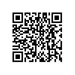 DW-27-15-F-S-375 QRCode