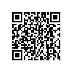 DW-27-15-G-D-235 QRCode