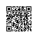 DW-27-15-G-D-375 QRCode