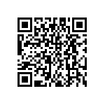 DW-27-15-G-S-375 QRCode