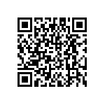 DW-27-16-T-D-200 QRCode