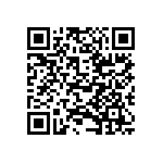 DW-27-19-F-D-1010 QRCode