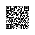 DW-27-19-F-D-1025 QRCode