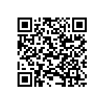 DW-27-19-F-D-1055 QRCode
