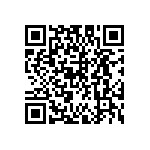 DW-27-19-F-D-1060 QRCode