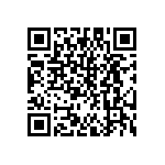 DW-27-19-F-D-985 QRCode