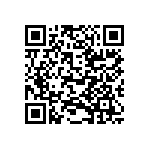 DW-27-19-F-S-1000 QRCode