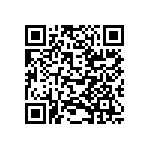 DW-27-19-F-S-1020 QRCode