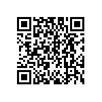 DW-27-19-F-S-1055 QRCode