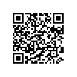 DW-27-19-F-S-980 QRCode