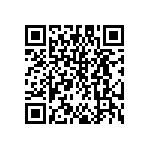 DW-27-19-F-S-995 QRCode