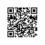 DW-27-20-F-D-780 QRCode