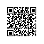 DW-27-20-F-D-805 QRCode