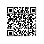 DW-27-20-F-D-810 QRCode
