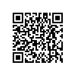 DW-27-20-F-D-820 QRCode