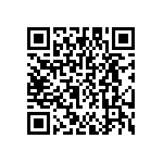 DW-27-20-F-D-835 QRCode