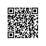 DW-27-20-F-D-840 QRCode