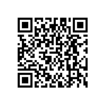 DW-27-20-F-D-850 QRCode