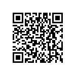 DW-27-20-F-S-780 QRCode