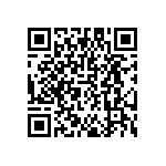 DW-27-20-F-S-810 QRCode