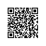DW-27-20-F-S-840 QRCode