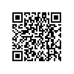 DW-27-20-F-S-850 QRCode