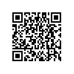 DW-27-20-L-S-815 QRCode