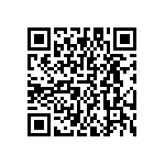 DW-27-20-S-D-750 QRCode