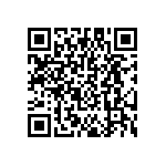 DW-27-20-T-S-875 QRCode