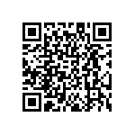 DW-28-07-T-S-200 QRCode