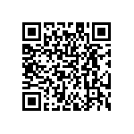 DW-28-08-F-D-200 QRCode