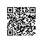 DW-28-08-F-D-210 QRCode