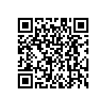 DW-28-08-F-D-225 QRCode