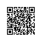 DW-28-08-F-D-250 QRCode