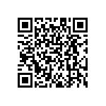 DW-28-08-F-S-200 QRCode