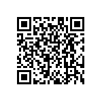 DW-28-08-F-S-225 QRCode