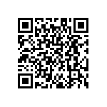 DW-28-08-F-S-245 QRCode