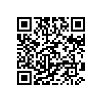 DW-28-08-F-S-260 QRCode