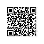 DW-28-08-G-S-220 QRCode