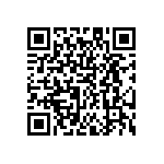 DW-28-08-L-D-230 QRCode