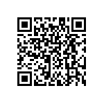 DW-28-08-T-D-334 QRCode