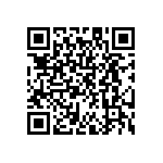 DW-28-09-F-D-385 QRCode