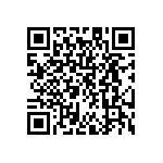 DW-28-09-F-D-395 QRCode