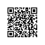 DW-28-09-F-D-415 QRCode