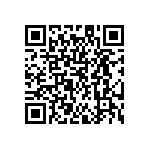 DW-28-09-F-D-470 QRCode